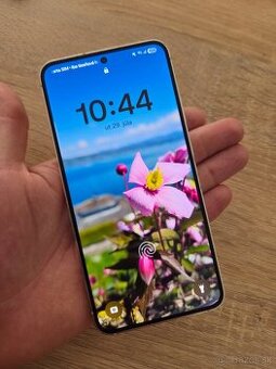 Samsung Galaxy S23 256GB