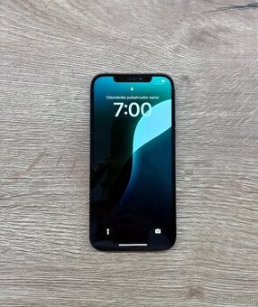 PREDÁM Iphone 12 PRO Max 256GB
