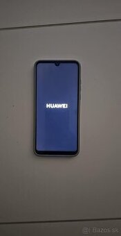 Huawei mobil - 1