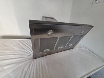Predám digestor Gorenje – nad ostrovček, 90 × 60 cm