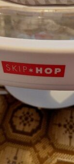 Skip hop, detské autosedačky,..