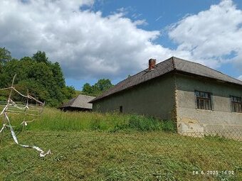 RD Ruská Volová