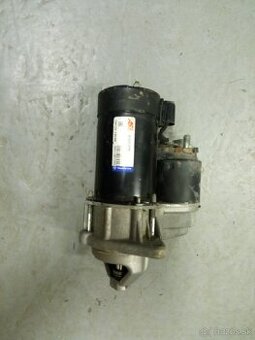 Starter AS-PL 3003 PR ,