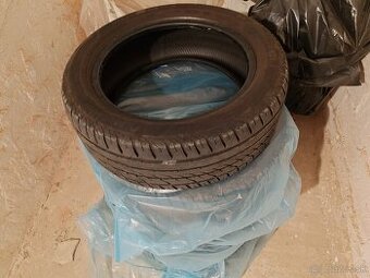 Matador MP47 195/50 r15