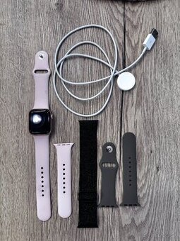 Apple watch 6 40 mm