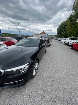 ✅Odťahová a asistenčná služba✅