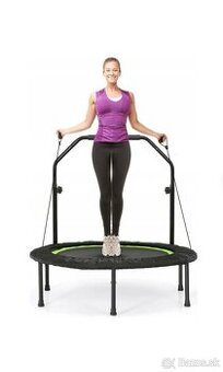 Trampolina
