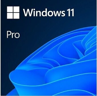 Microsoft Windows 11 PRO licencia KLUC key - TOP