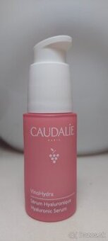 predam novu kozmetiku Caudalie