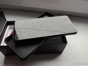 OnePlus Nord CE3 Lite 8/128gb