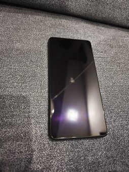 Predam Xiaomi 11t pro 8/256gb