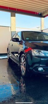 📢 Originálne disky Volkswagen Atlanta R16 + Michelin clima