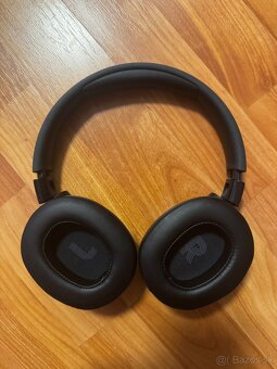 JBL Tune 720BT