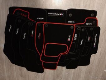 celoročné AUTOKOBERCE NA SKODU,AUDI,BMW,VW,OPEL,SEAT,FORD