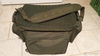 Fox Royale Barrow Bag