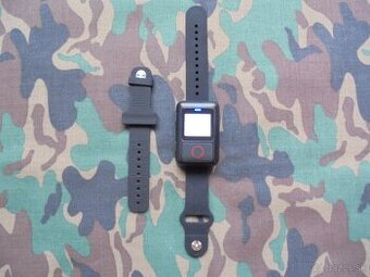 Insta360 GPS Action Remote - dialkové ovládanie.