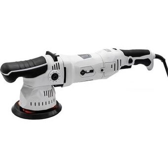 Leštička Liquid Elements T3000