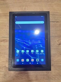 IGET Smart W40 4/128gb, záruka