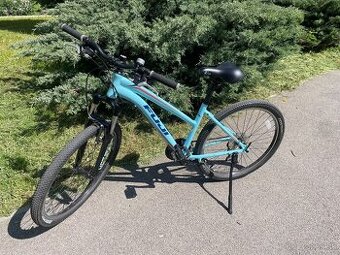 Fuji detský/dámsky bicykel 26.0