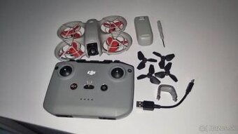 Dji neo