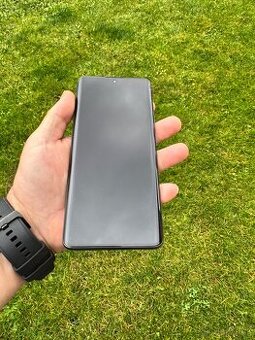 xiaomi redmi note 14 pro + 512gb