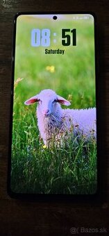 Predám Xiaomi 11T Pro 256 GB Moonlight