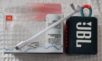 Predám JBL reproduktor