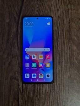 Xiaomi Redmi Note 10 pro
