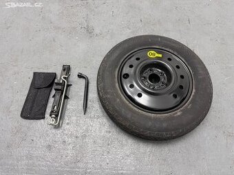 Rezerva Opel Antara Chevrolet Captiva