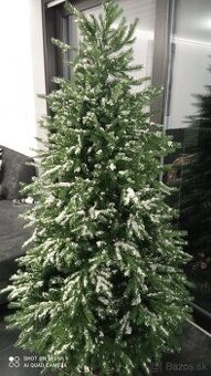 Vianočný Stromček