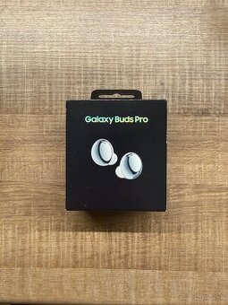Galaxy Buds Pro