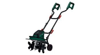 Elektrický kultivátor PEBH 1500 B2