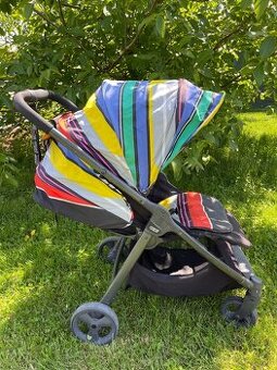 Mamas & Papas Armadillo