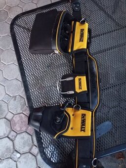 Dewalt Opasok
