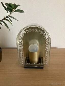 značkové svietidlo Bega - 1