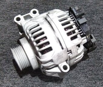 Alternátor Renault Dacia 1,4/1,6 benzin