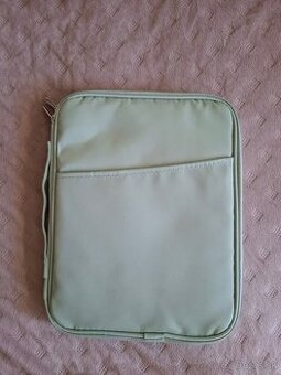 Obal na tablet univerzal