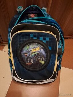 Školská taška - 1