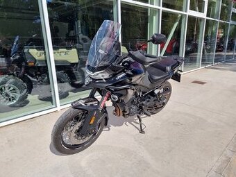 CFMOTO 800MT EXPLORE