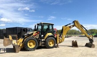 Zemné , výkopové a búracie práce .