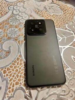 Xiaomi 14 🔥