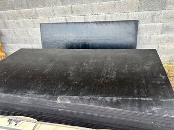 Topolova preglejka na predaj