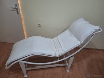 Kozmetická kolíska