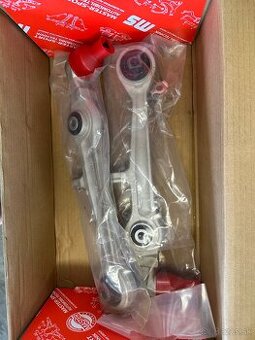 Spodné ramena Passat b5.5 superb1