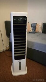 Ochladzovač vzduchu Klarstein