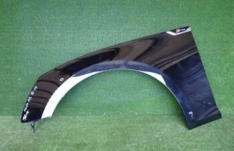 audi a5 blatník 2016+