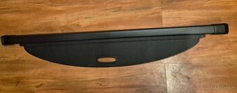 Roleta do kufra Hyundai ix35 , plato kufra