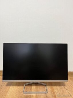 Monitor HP M22f