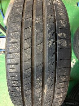 205/45r16 letné imperial