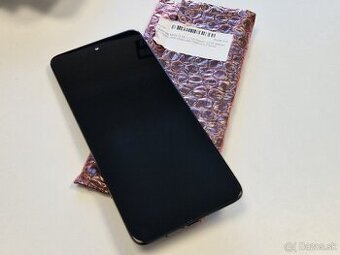 Motorola Moto G15 / G15 Power LCD displej originál